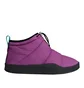 adidas Atric Adilette Prima (Lila)