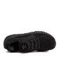 adidas ''Atric'' F/22 Primeknit (Schwarz)