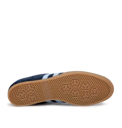 adidas BERLIN (Dunkelblau)