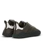 adidas by C.P. Company Kamanda (Grün)