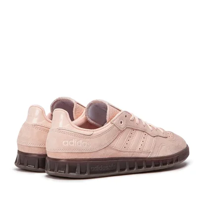 adidas Handball Top (Icey Pink)