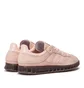 adidas Handball Top (Icey Pink)