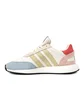 adidas I-5923 Boost ''Pride Pack'' (Creme / Hellblau / Minze)