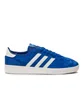 adidas Munchen Super Spezial (Blau)