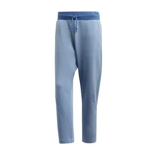 adidas Originals XBYO x Oyster Pants (Hellblau)