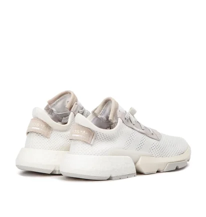 adidas POD S3.1 (Weiß)