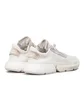 adidas POD S3.1 (Weiß)