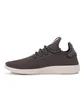 adidas Tennis HU (Dunkelgrau)
