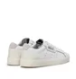 adidas Sleek W (Weiß)