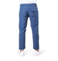 adidas Spezial x Union Trackpant (Blau)