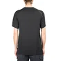 adidas Parley Agravic Trail All Around T-Shirt (Schwarz)