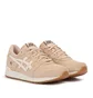 Asics Gel-Lyte (Marzipan / Creme)
