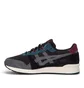 Asics Gel Lyte Goretex (Schwarz / Grau)