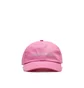 Carne Bollente Orgcaps (Pink)