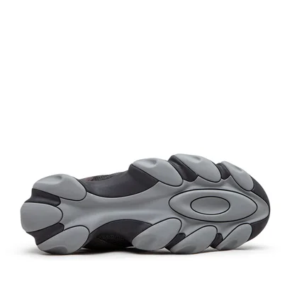 Oakley Factory Team Flesh Sandal (Multi)