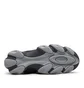 Oakley Factory Team Flesh Sandal (Multi)