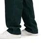 Brain Dead Cord Climber Pant (Grün)
