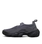 Oakley Factory Team Flesh Sandal (Asphalt)