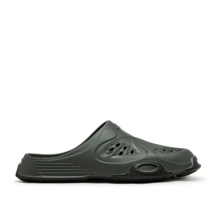 Oakley Factory Team Gradient Paguro (Grün)