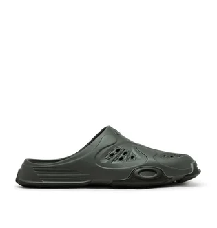 Oakley Factory Team Gradient Paguro (Grün)