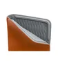 Bellroy Tablet Sleeve 10 Inch (Karamell)