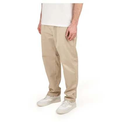 Carhartt WIP Salford Pant (Beige)