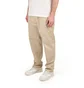 Carhartt WIP Salford Pant (Beige)