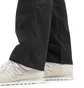 Carhartt WIP W Bib Overall Straight (Schwarz)