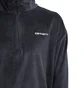 Carhartt WIP W Tatum Pullover (Navy)