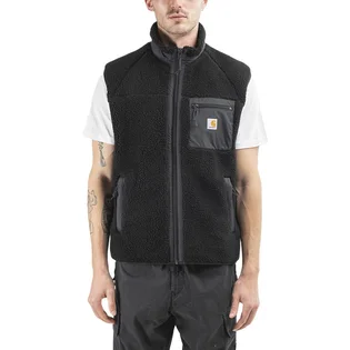 Carhartt WIP Prentis Vest Liner (Schwarz)