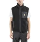 Carhartt WIP Prentis Vest Liner (Schwarz)