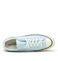 Converse Vintage Chuck Taylor 70 Low (Pastellblau)