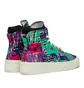 Converse x Fear of God Skid Grip Hi (Multi)
