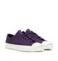 Converse x POP Trading Company Cons Pro Low (Lila / Weiß)