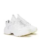 adidas Magmur Runner W (Weiß)