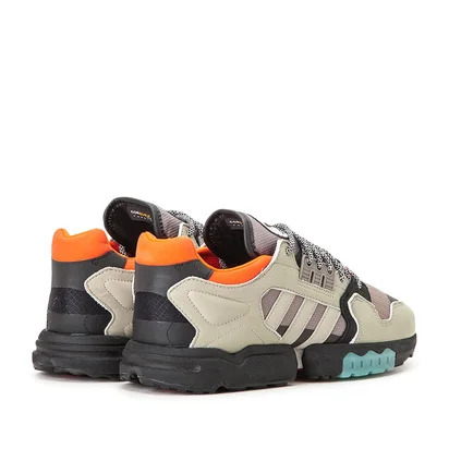 adidas ZX Torsion (Sesam / Schwarz)