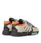 adidas ZX Torsion (Sesam / Schwarz)