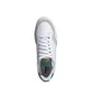 adidas Supercourt (Weiß / Grün)