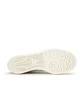 adidas W Continental Vulc (Rosa / Weiß)