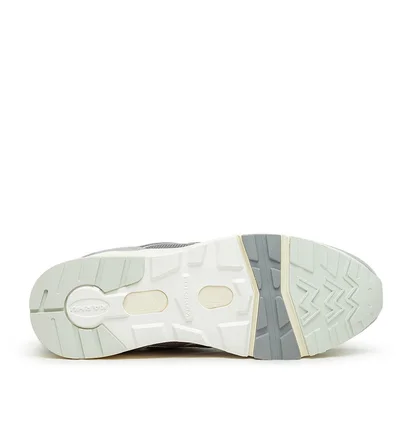 Karhu x Moomin Aria 95 (Grey)