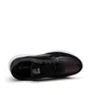 Filling Pieces Low Kyoto Jet Elara (Schwarz)
