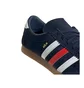 adidas Köln (Navy / Rot / Weiß)