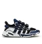 adidas x White Mountaineering Lxcon (Navy / Weiß)