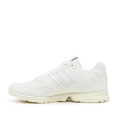 adidas ZX 1000 C (Weiß)