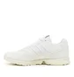 adidas ZX 1000 C (Weiß)