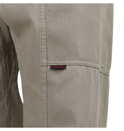Gramicci Gadget Pant (Grau)