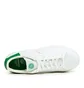 adidas Stan Smith Primegreen (Weiß / Grün)
