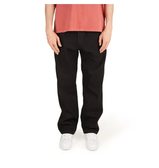 Gramicci Gramicci Pant (Schwarz)
