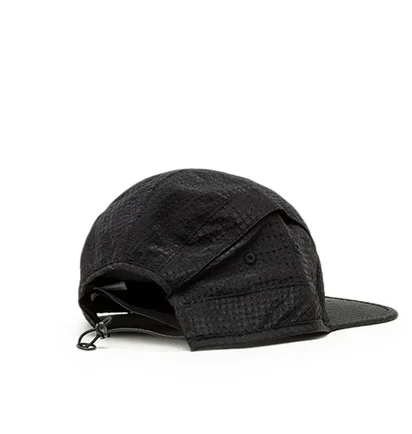 adidas Y-3 Ventilation Cap (Schwarz)