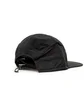 adidas Y-3 Ventilation Cap (Schwarz)